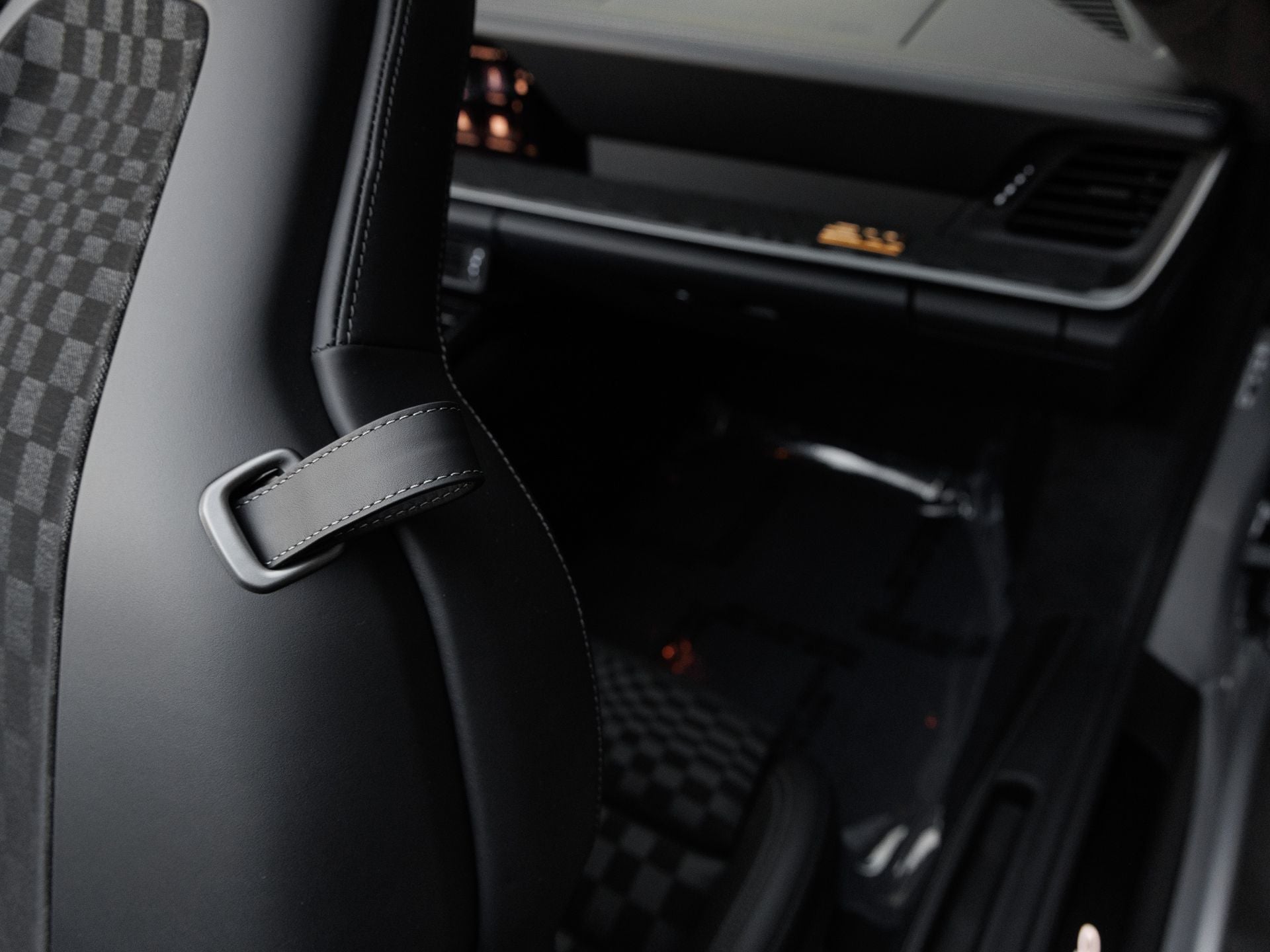 2026 Porsche 911 911 Spirit 70