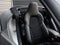 2026 Porsche 911 911 Spirit 70