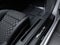 2026 Porsche 911 911 Spirit 70