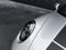 2026 Porsche 911 911 Spirit 70
