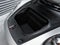 2026 Porsche 911 911 Spirit 70