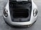 2026 Porsche 911 911 Spirit 70