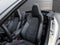 2026 Porsche 911 911 Spirit 70