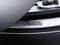 2026 Porsche 911 911 Spirit 70