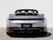 2026 Porsche 911 911 Spirit 70