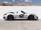 2026 Porsche 911 911 Spirit 70