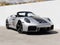 2026 Porsche 911 911 Spirit 70