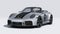 2026 Porsche 911 911 Spirit 70