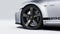 2026 Porsche 911 911 Spirit 70