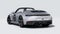2026 Porsche 911 911 Spirit 70