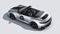 2026 Porsche 911 911 Spirit 70