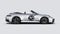 2026 Porsche 911 911 Spirit 70