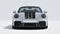 2026 Porsche 911 911 Spirit 70