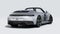 2026 Porsche 911 911 Spirit 70