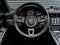 2018 Porsche 911 911 Carrera 4S Cabriolet