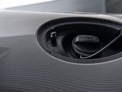 2021 Porsche 911 911 Carrera 4S Cabriolet (MY21)