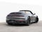 2021 Porsche 911 911 Carrera 4S Cabriolet (MY21)