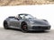 2021 Porsche 911 911 Carrera 4S Cabriolet (MY21)