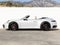 2023 Porsche 911 911 Carrera S Cabriolet (MY23)