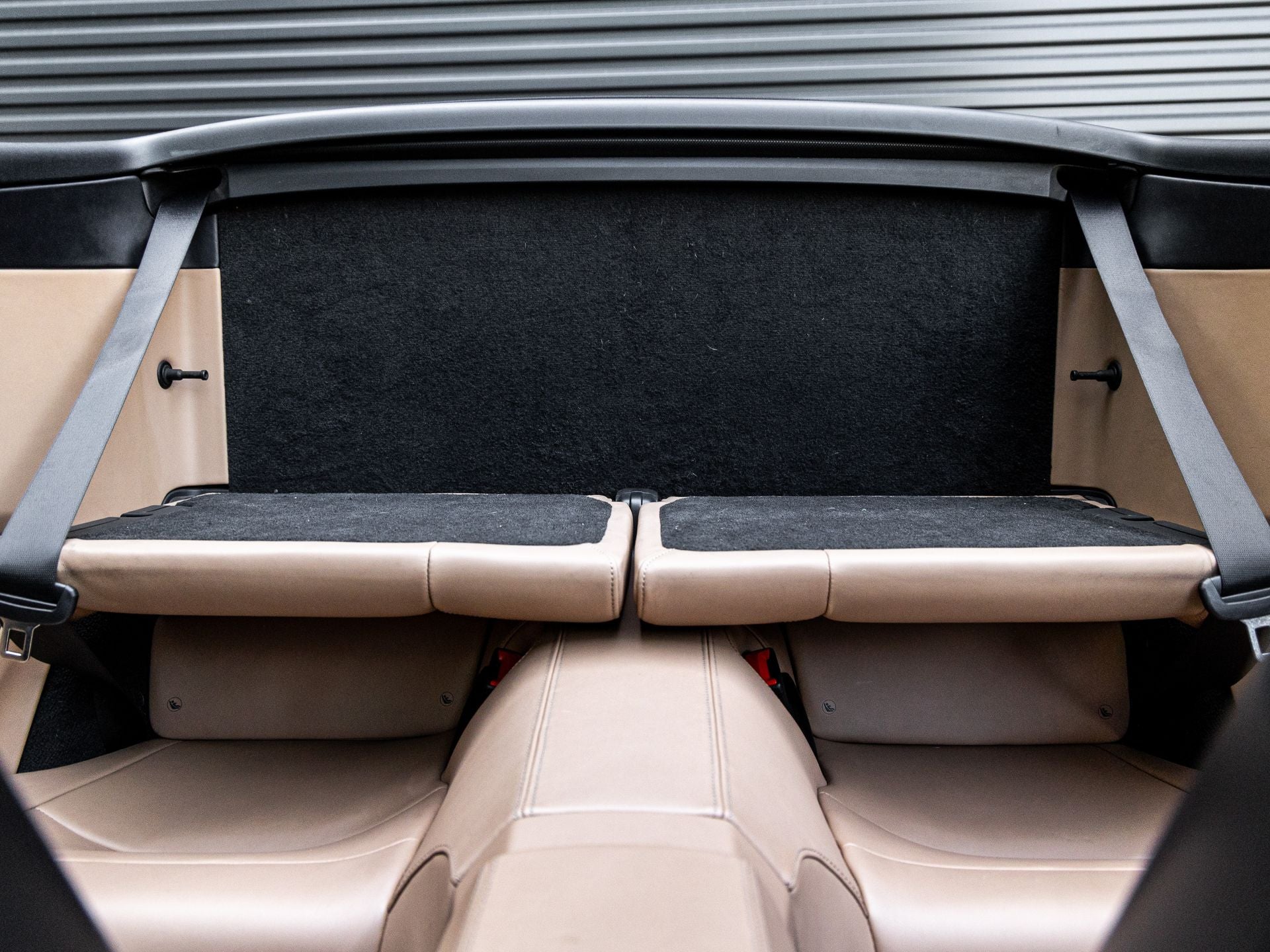 2023 Porsche 911 911 Carrera S Cabriolet (MY23)