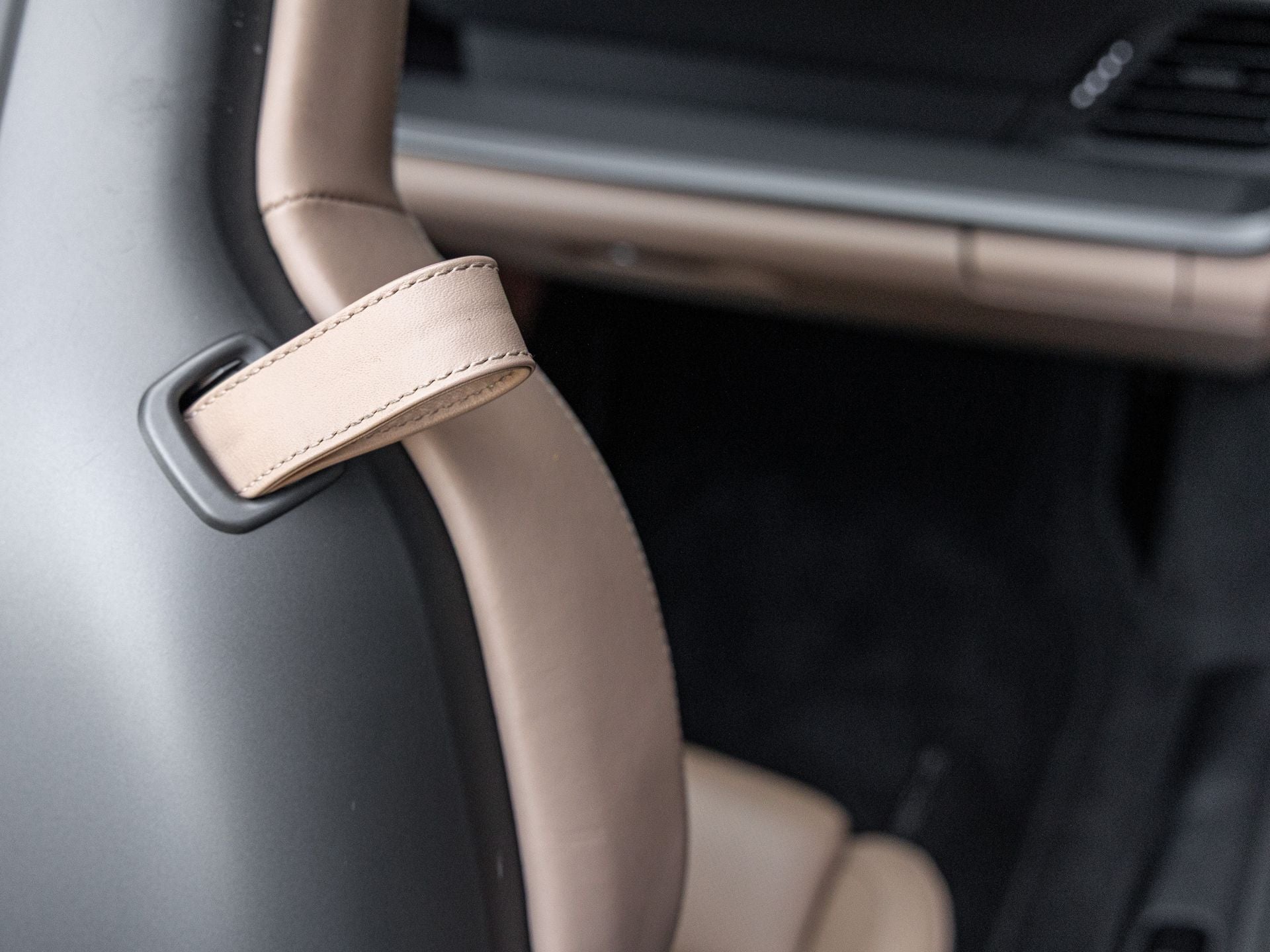 2023 Porsche 911 911 Carrera S Cabriolet (MY23)