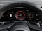 2024 Porsche 911 Carrera 4 GTS Cabriolet