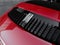 2024 Porsche 911 Carrera 4 GTS Cabriolet