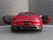 2024 Porsche 911 Carrera 4 GTS Cabriolet