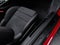 2024 Porsche 911 Carrera 4 GTS Cabriolet