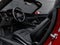 2024 Porsche 911 Carrera 4 GTS Cabriolet