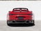 2024 Porsche 911 Carrera 4 GTS Cabriolet