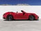 2024 Porsche 911 Carrera 4 GTS Cabriolet