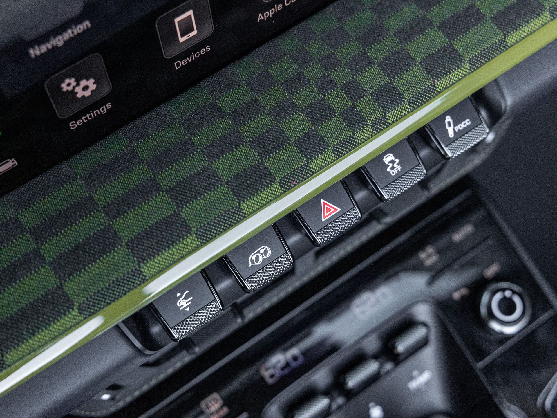 2026 Porsche 911 911 Spirit 70