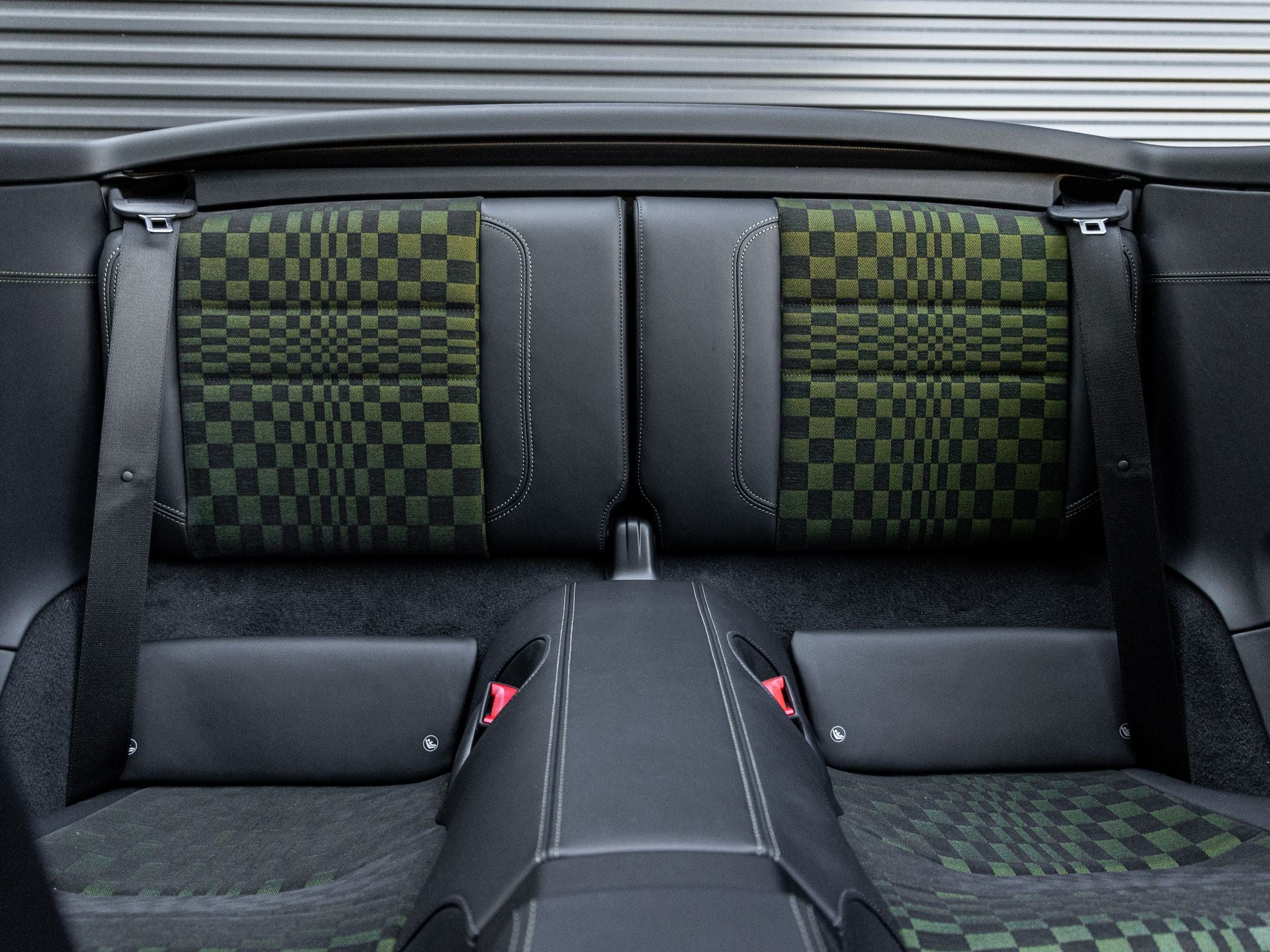 2026 Porsche 911 911 Spirit 70