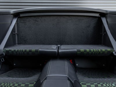 2026 Porsche 911 911 Spirit 70