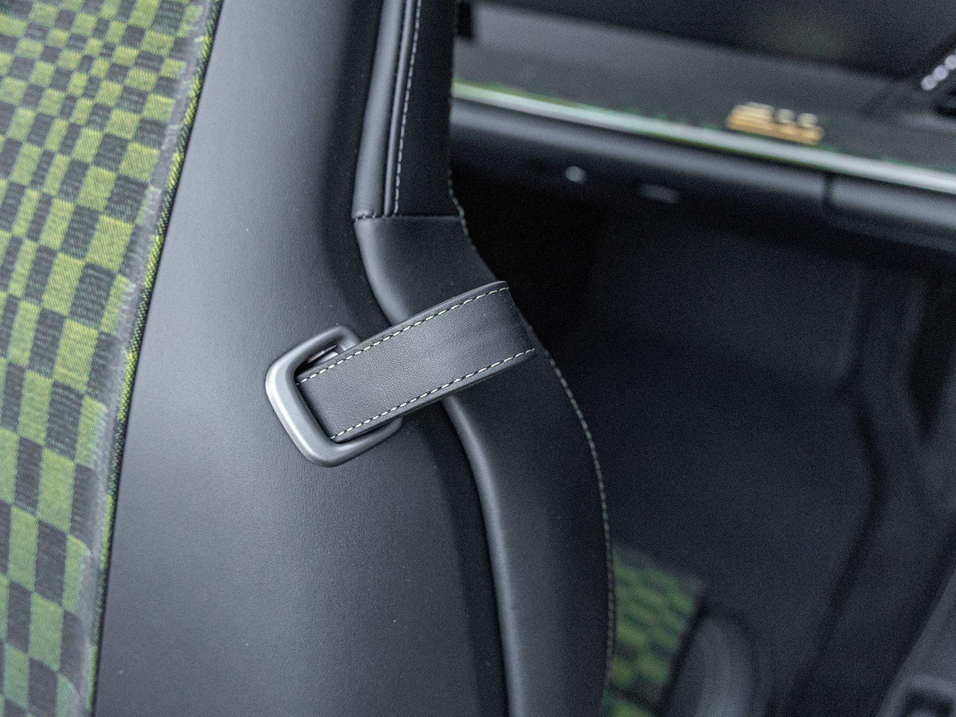 2026 Porsche 911 911 Spirit 70