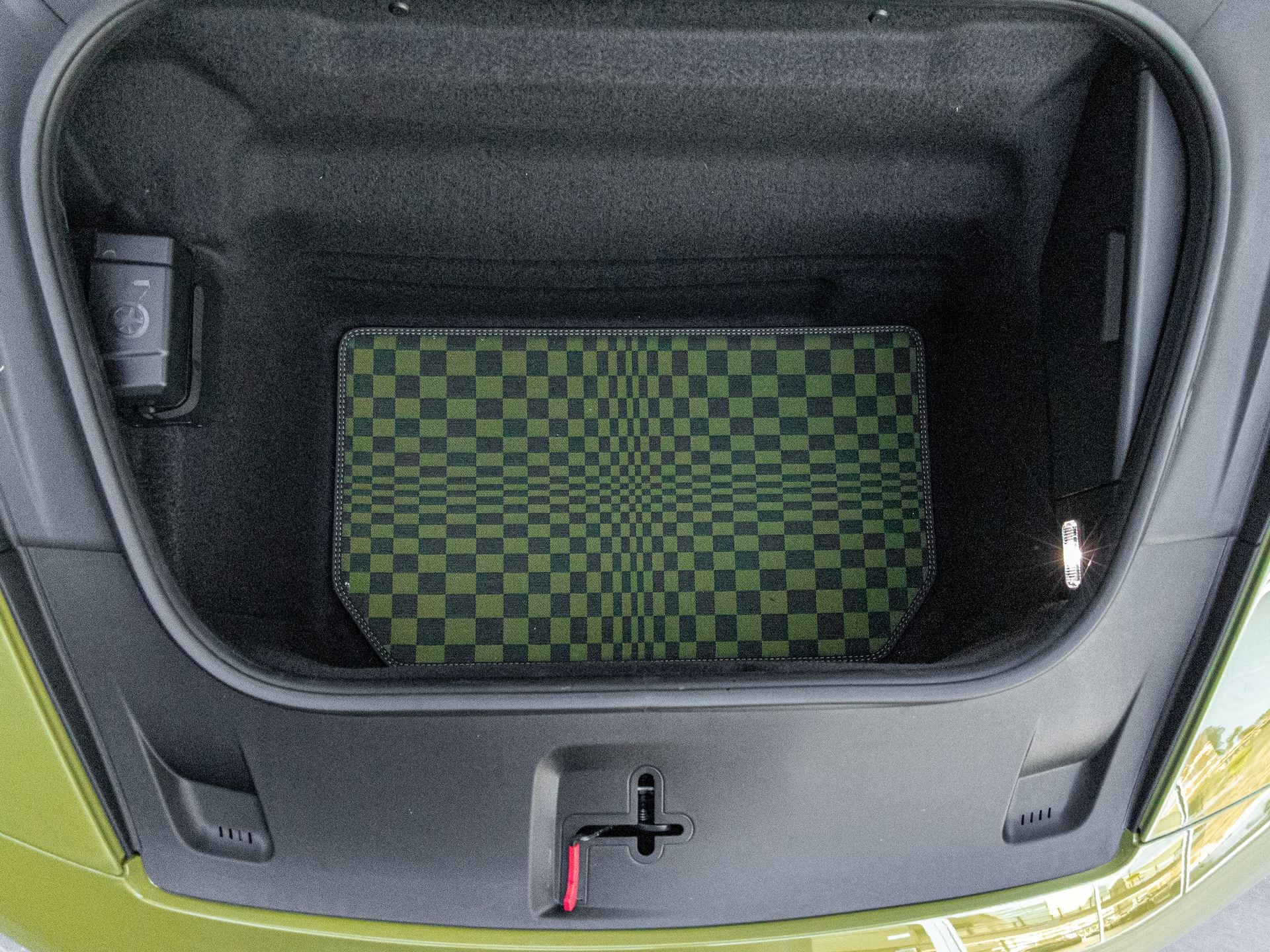 2026 Porsche 911 911 Spirit 70