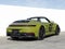 2026 Porsche 911 911 Spirit 70