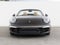 2013 Porsche 911 911 Carrera 4S Cabriolet