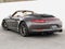 2013 Porsche 911 911 Carrera 4S Cabriolet