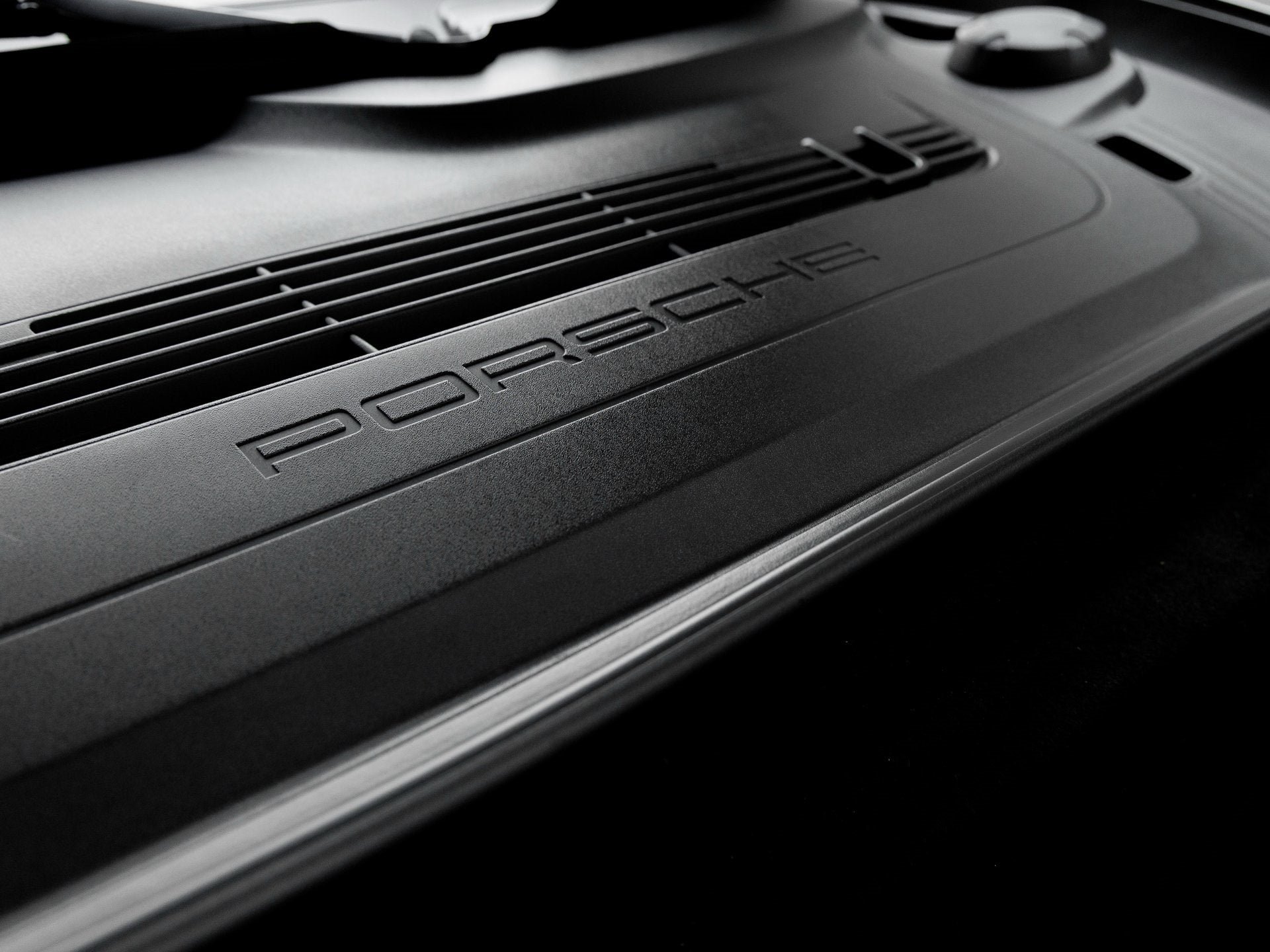 2013 Porsche 911 911 Carrera 4S Cabriolet