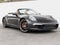 2013 Porsche 911 911 Carrera 4S Cabriolet