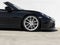 2022 Porsche 718 Spyder