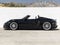 2022 Porsche 718 Spyder