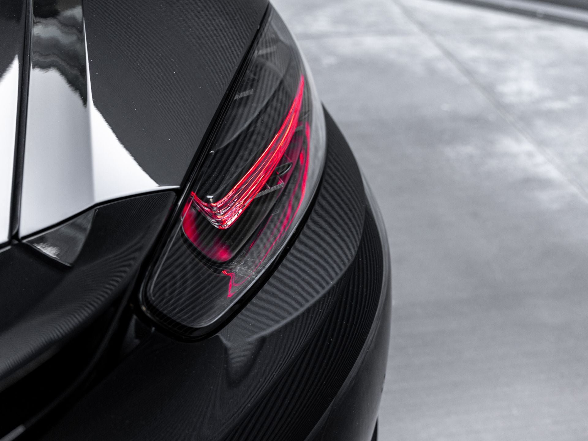 2022 Porsche 718 Spyder