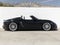 2022 Porsche 718 Spyder
