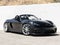 2022 Porsche 718 Spyder