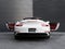 2019 Porsche 911 911 Turbo S Cabriolet