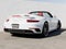 2019 Porsche 911 911 Turbo S Cabriolet