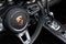 2019 Porsche 911 Turbo S Exclusive